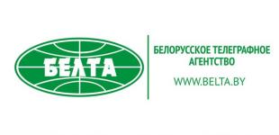 Минобразования установило порядок собеседования с выпускниками педклассов при поступлении