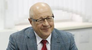 Минообразования Беларуси проанализирует организацию образовательного процесса по физкультуре.