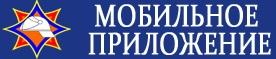 Мобильное приложение 