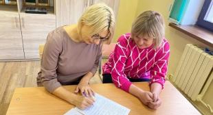 НОВЫЙ ФИЛИАЛ В СЕТИ GREEN OFFICE SCHOOL