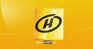 Музыкальная студия для особенных детей появилась в Минске. Идет набор детей и учителей