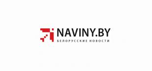 На бюджет в этом году будут зачислены более 22,3 тыс. абитуриентов