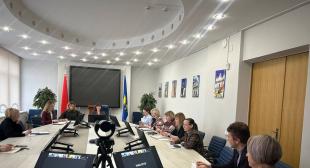 Началась работа по обновлению Концепции развития педагогического образования в Республике Беларусь