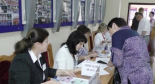 Национальный образовательный портал. Республиканская конференция «Педагогические классы: опыт, проблемы, перспективы».