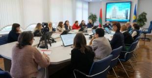 Научно-методический семинар  (ОНТП «Функциональная грамотность», 2021-2025 гг.)
