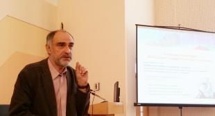 Научно-методический семинар