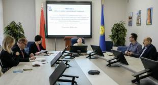 Научно-методический семинар (ОНТП «Функциональная грамотность», 2021–2025 гг.)
