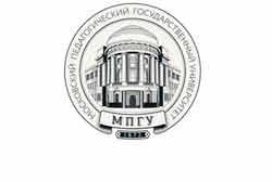 Объявлен международный конкурс на получение финансирования индивидуальных научно-исследовательских проектов