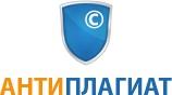 Новая версия 