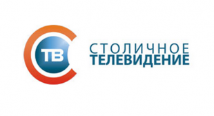 О ходе приемной кампании в БГПУ смотрите на телеканале СТВ