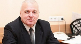 Об итогах выполнения гранта Президента Республики Беларусь в области науки
