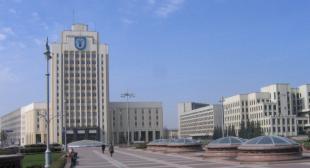 ОБЪЯВЛЕН КОНКУРС!