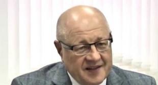 Официальный сайт Министерства образования Республики Беларусь. V Всебелорусское народное собрание. 