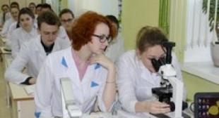 Официальный сайт ОАО «БПС-Сбербанк»,  «ОАО «БПС-Сбербанк» открыло проект «Виртуальная школа» с классами нового поколения интерактивных технологий в БГПУ».   