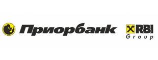 Официальный сайт Приорбанка. Лучшие студенты физико-математического факультета БГПУ будут получать стипендию Приорбанка