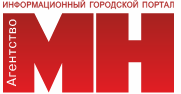 Информационный городской портал «Минск-Новости». БГПУ начнет готовить учителей по шахматам для начальной школы