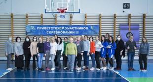Определены победители и призёры соревнований по дартсу среди работников БГПУ