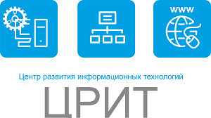 Осторожно, вирус!