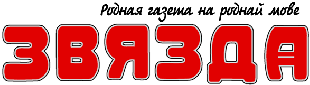 От будущих педагогов ждут креатив