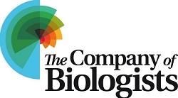 Открыт бесплатный тестовый доступ к журналам британского издательства The Company of Biologists
