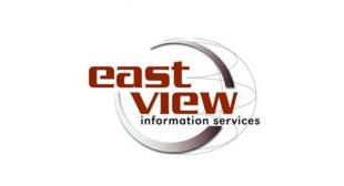 Открыт доступ к научному ресурсу East View