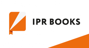 Открыт тестовый доступ к ЭБС IPR Books