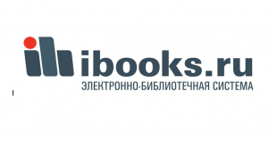 Открыт тестовый доступ к зарубежному  электронному  ресурсу