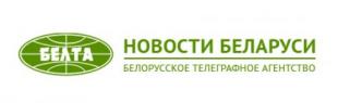 Открытие педклассов дает возможность для раннего самоопределения педагогов