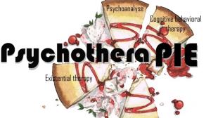Открывается набор участников на ознакомительный курс «Psychotherapie»