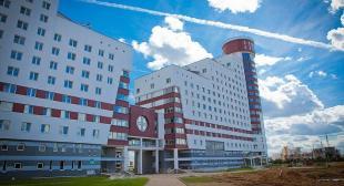 Ответы на актуальные вопросы заселения на 2018-2019 учебный год