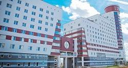 Ответы на актуальные вопросы заселения на 2019-2020 учебный год