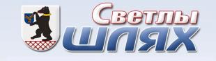 Педагогов нужно поддерживать на этапе выбора профессии