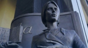 Первый канал Белорусского радио. Программа 