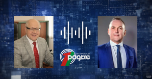 Первый национальный канал Белорусского радио. Республиканский педсовет: ожидания от форума