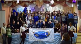 «Зорны Фэст» в городе Жодино. День первый