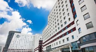 Стартовала кампания по заселению студентов в общежития БГПУ