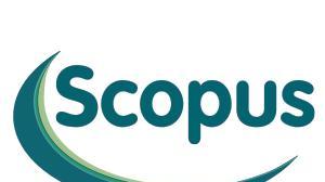 Подписка на базу данных Scopus