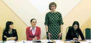 Подведены итоги конкурса проектов 