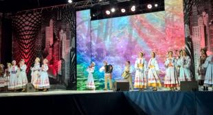 Подведены итоги участия БГПУ в республиканском фестивале 