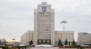 Подведены итоги XXVI спартакиады работников БГПУ
