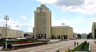Подведены итоги XXVII спартакиады среди работников БГПУ