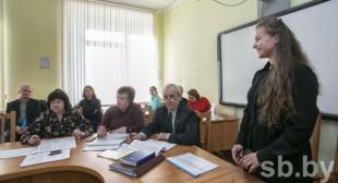 Поэзия и проза жизни