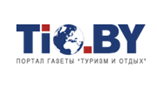Портал газеты 