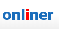 Портал «Onliner.by». Психолог о том, почему родители превращаются в монстров, когда делят детей  