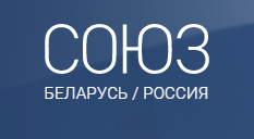 Портал rg.ru. Что еще можно доверить подростку?