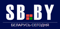 Портал sb.by. БГПУ и Гуансинский научно-технический педагогический университет договорились о сотрудничестве