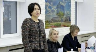Портал sb.by. БГПУ рекомендовал три проекта для участия в межуниверситетском туре конкурса «100 идей для Беларуси»