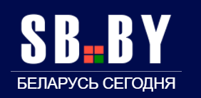 Портал sb.by. БГПУ удостоен премии EEUA-2021 Ассоциации восточно-европейских университетов