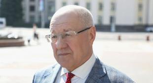 Портал sb.by. Для участников тестирования важно создать комфортные условия – ректор БГПУ