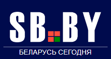 Портал sb.by. Интернет-портал БГПУ в 2023 году посетило более 410 тысяч человек, особый интерес – к новостям